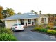 Happy Valley SA 5159