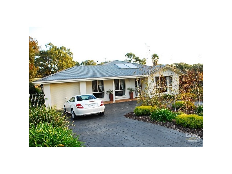 Happy Valley SA 5159