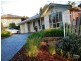 Happy Valley SA 5159
