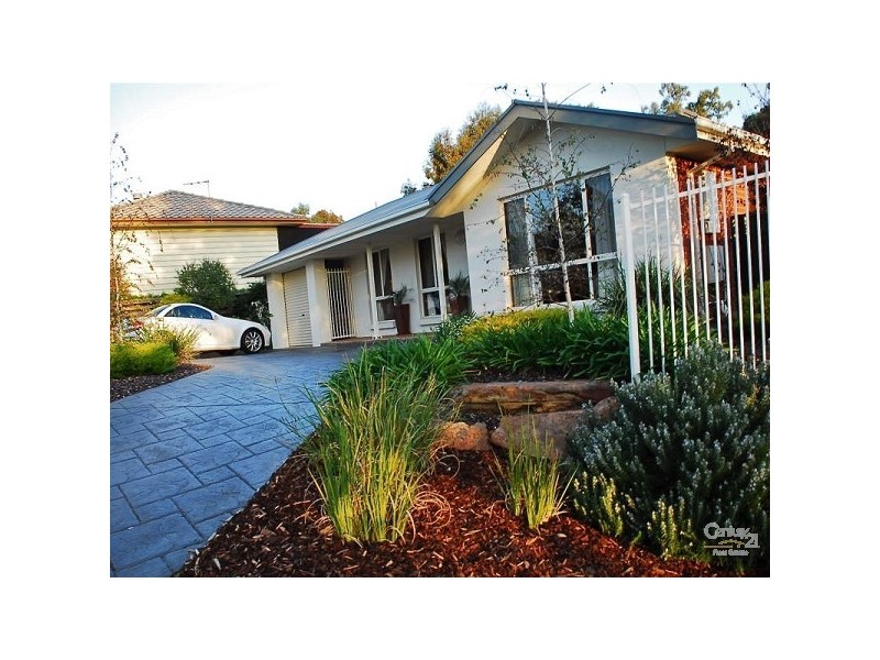 Happy Valley SA 5159