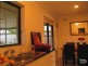 Glengowrie SA 5044