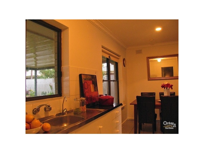 Glengowrie SA 5044
