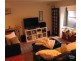 Glengowrie SA 5044