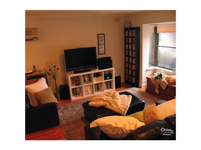 Glengowrie SA 5044