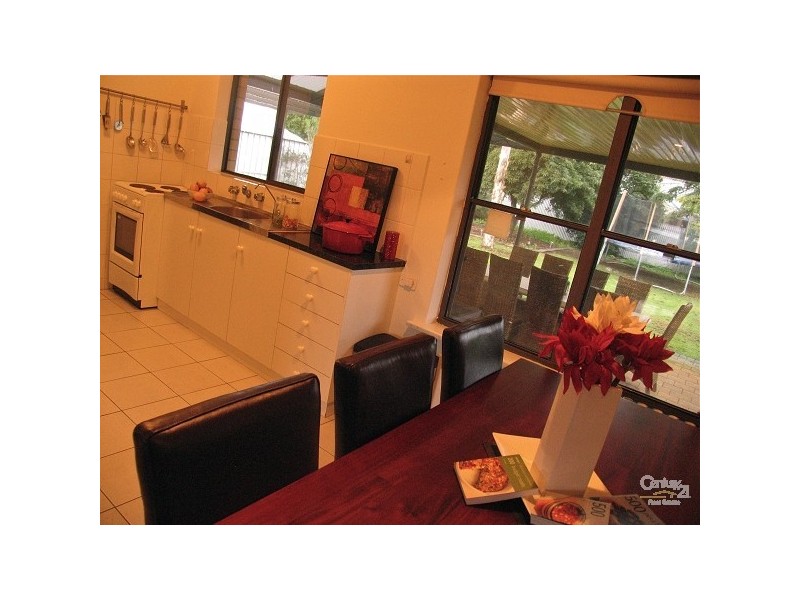 Glengowrie SA 5044