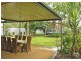 Glengowrie SA 5044