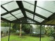 Glengowrie SA 5044