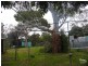 Hawthorn SA 5062