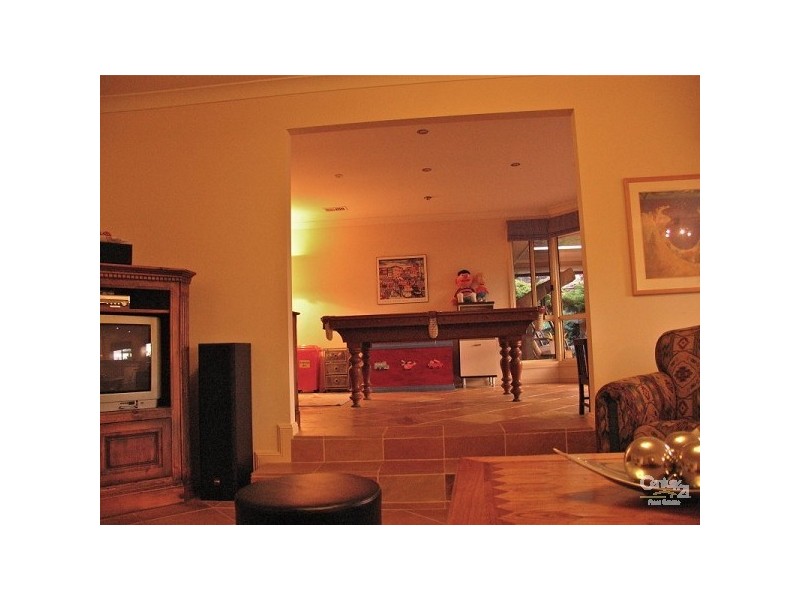 18 Sandalwood Crescent, Flagstaff Hill SA 5159