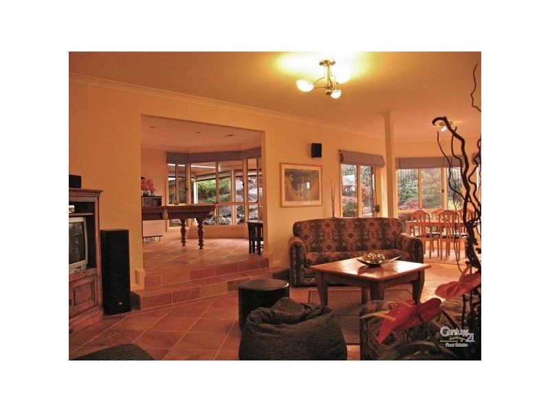 18 Sandalwood Crescent, Flagstaff Hill SA 5159