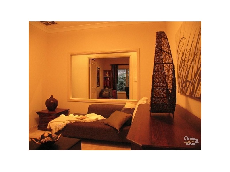 18 Sandalwood Crescent, Flagstaff Hill SA 5159