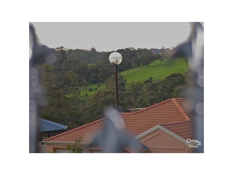 18 Sandalwood Crescent, Flagstaff Hill SA 5159