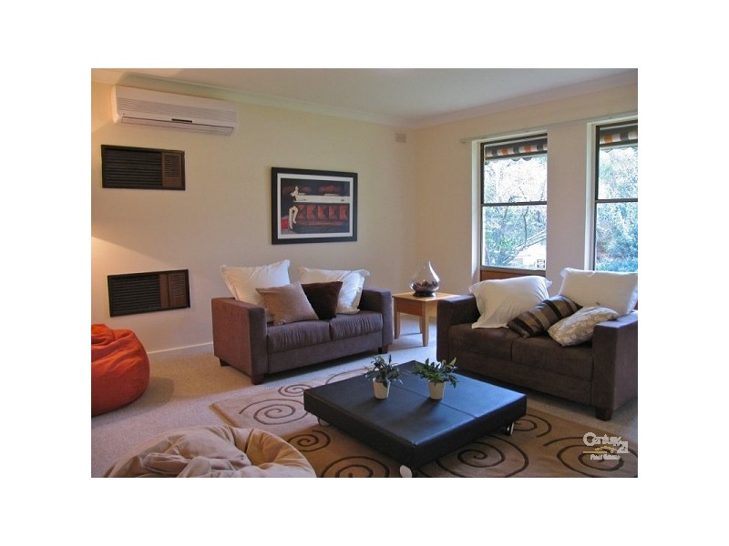 Dernancourt SA 5075