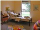 Dernancourt SA 5075