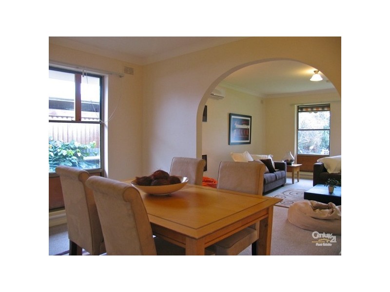 Dernancourt SA 5075