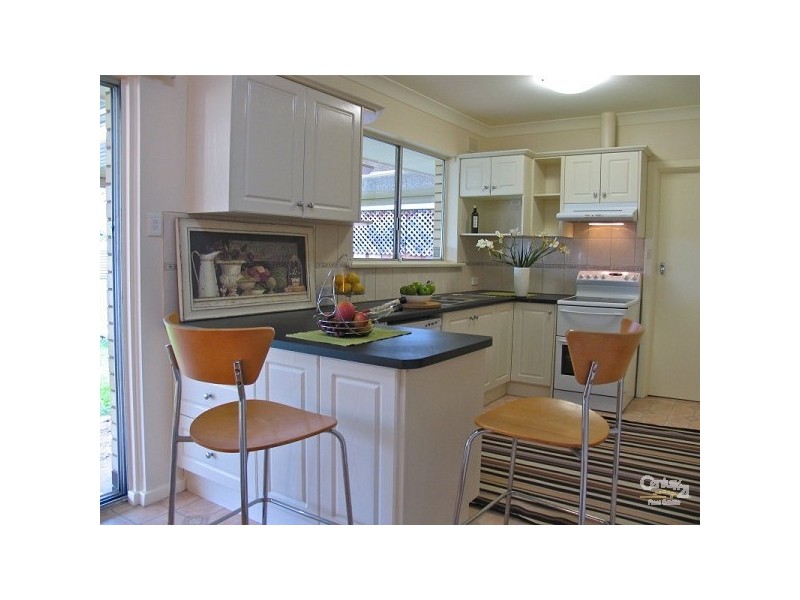 Dernancourt SA 5075