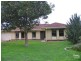 Dernancourt SA 5075