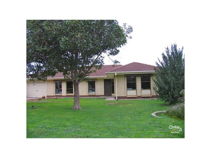 Dernancourt SA 5075