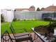 Dernancourt SA 5075