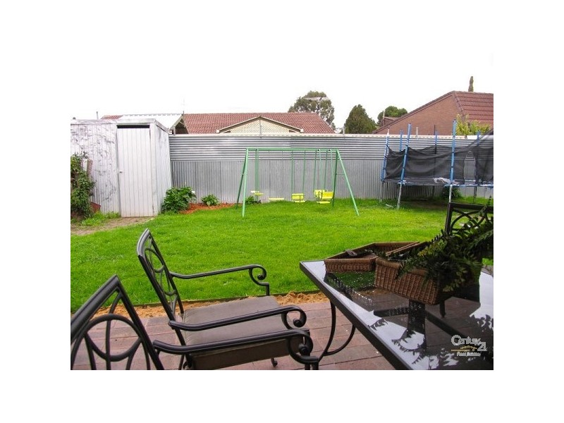 Dernancourt SA 5075