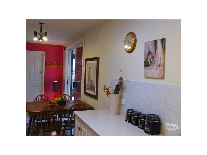 Morphett Vale SA 5162