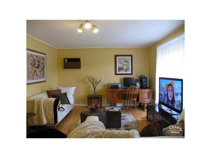 Morphett Vale SA 5162