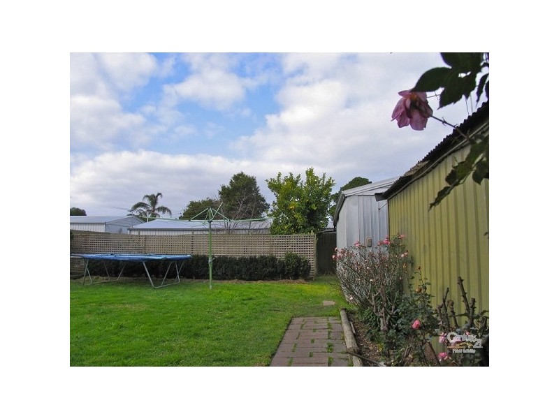 Morphett Vale SA 5162