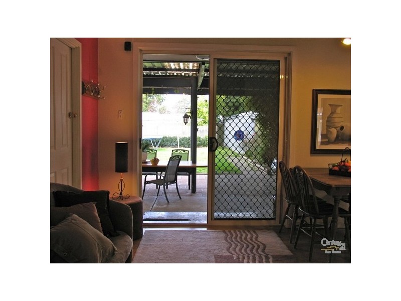 Morphett Vale SA 5162