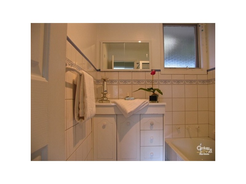 Morphett Vale SA 5162