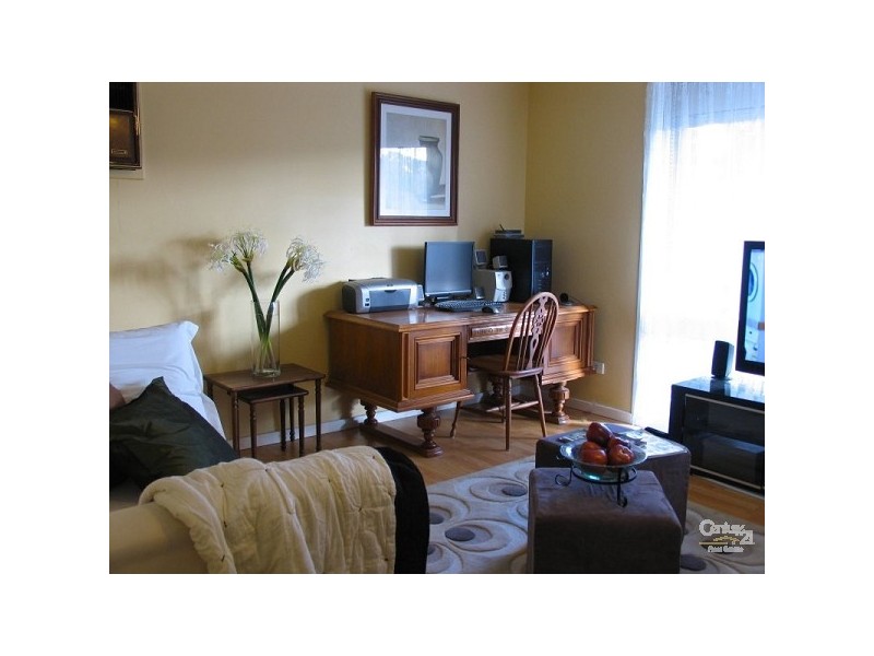 Morphett Vale SA 5162