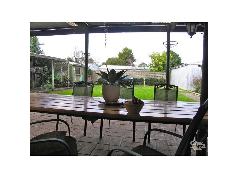 Morphett Vale SA 5162