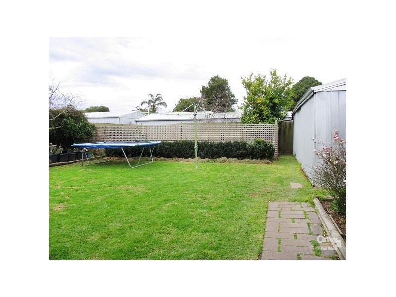 Morphett Vale SA 5162