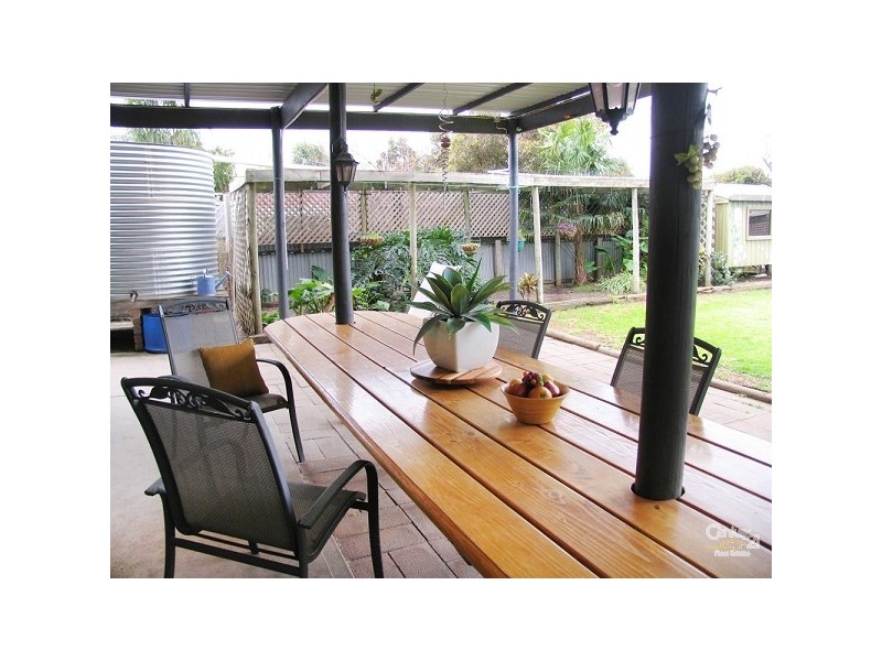 Morphett Vale SA 5162