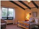 25 Esplanade, Sellicks Beach SA 5174