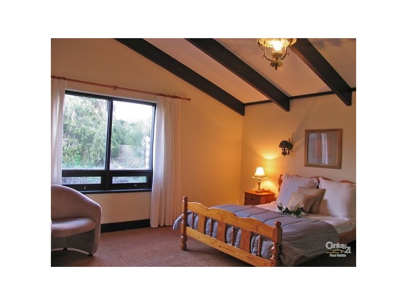 25 Esplanade, Sellicks Beach SA 5174