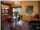 25 Esplanade, Sellicks Beach SA 5174