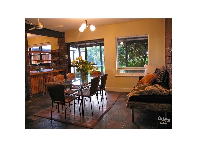 25 Esplanade, Sellicks Beach SA 5174
