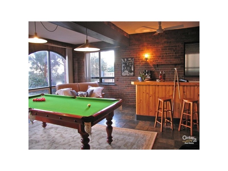 25 Esplanade, Sellicks Beach SA 5174