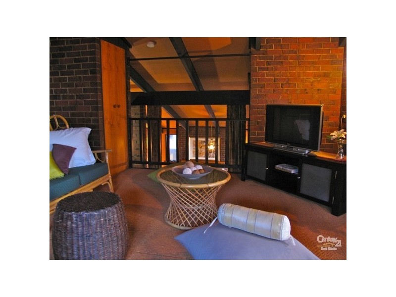 25 Esplanade, Sellicks Beach SA 5174