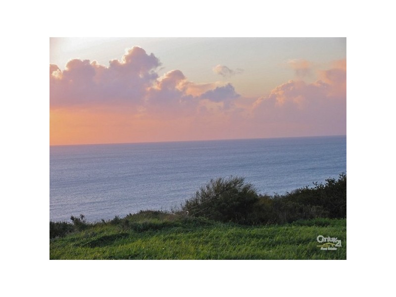 25 Esplanade, Sellicks Beach SA 5174