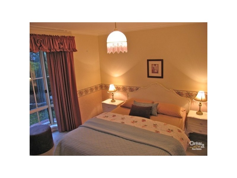 Aberfoyle Park SA 5159