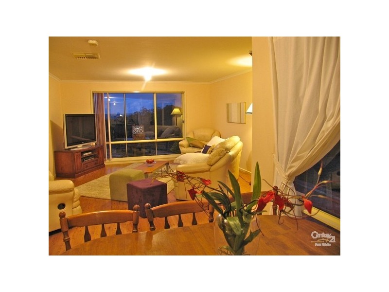 Aberfoyle Park SA 5159