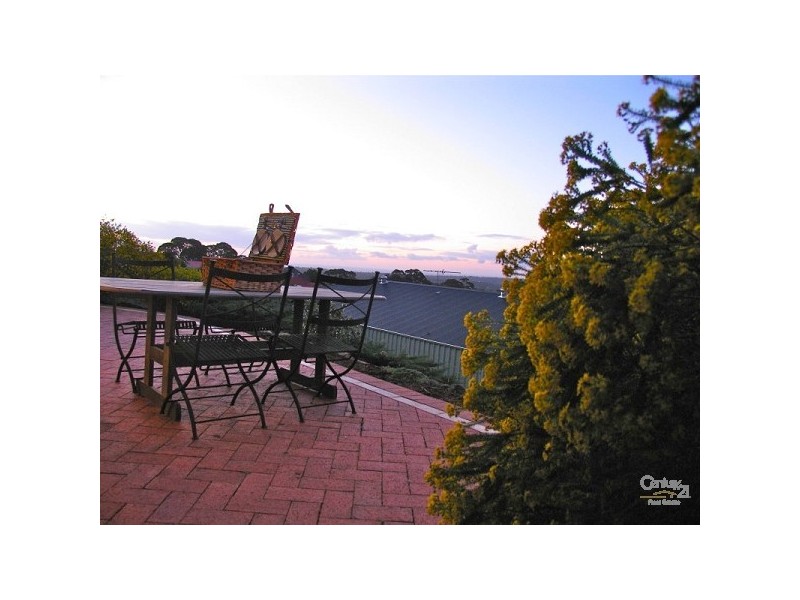 Aberfoyle Park SA 5159