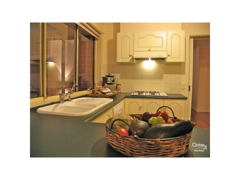 Aberfoyle Park SA 5159