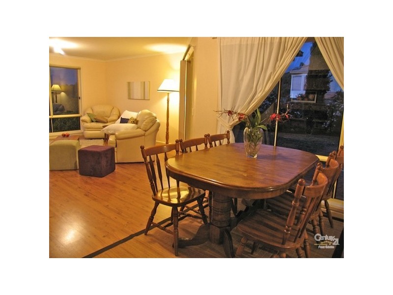 Aberfoyle Park SA 5159