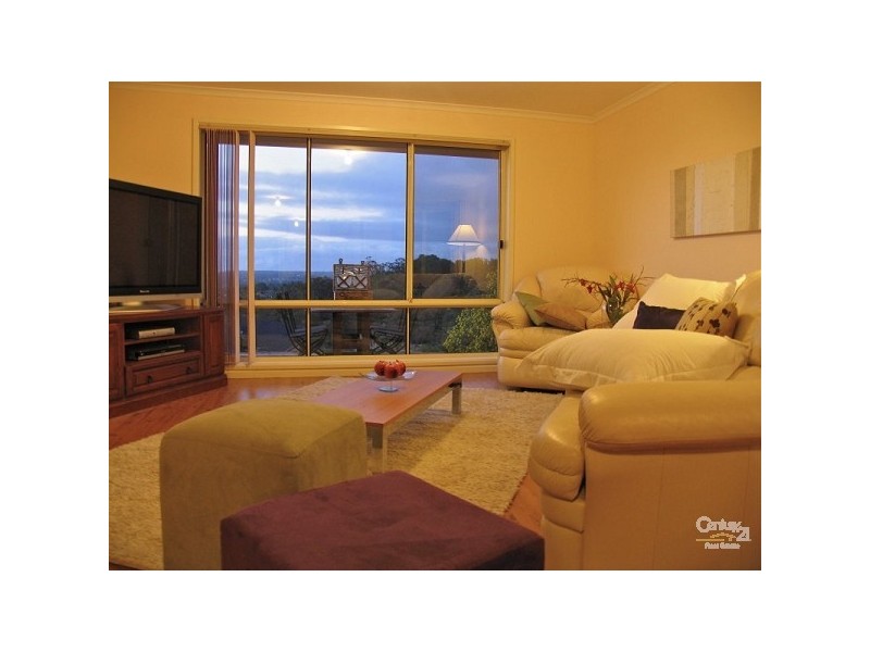 Aberfoyle Park SA 5159