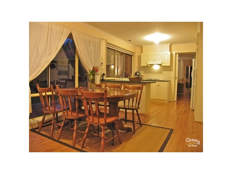 Aberfoyle Park SA 5159