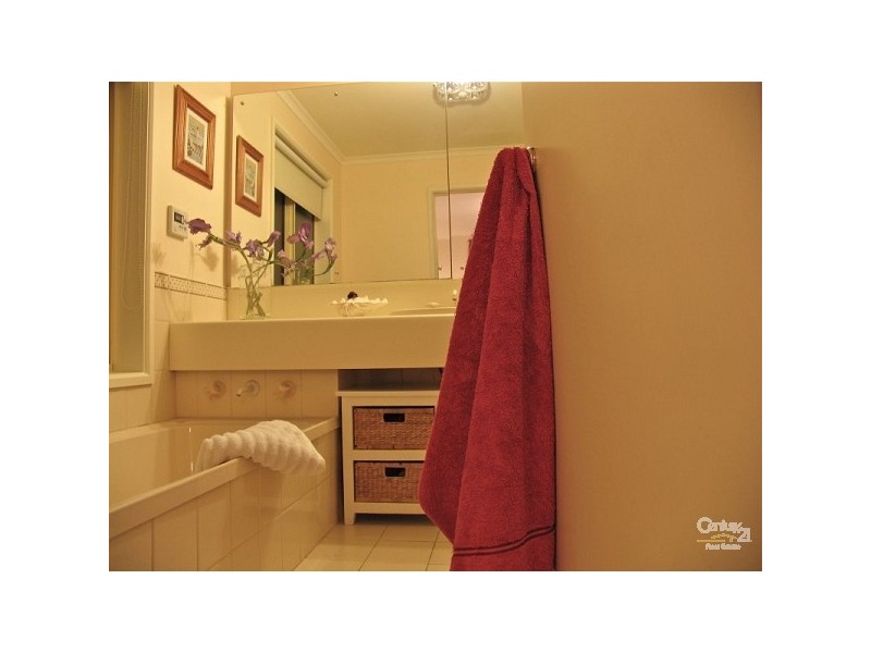 Aberfoyle Park SA 5159