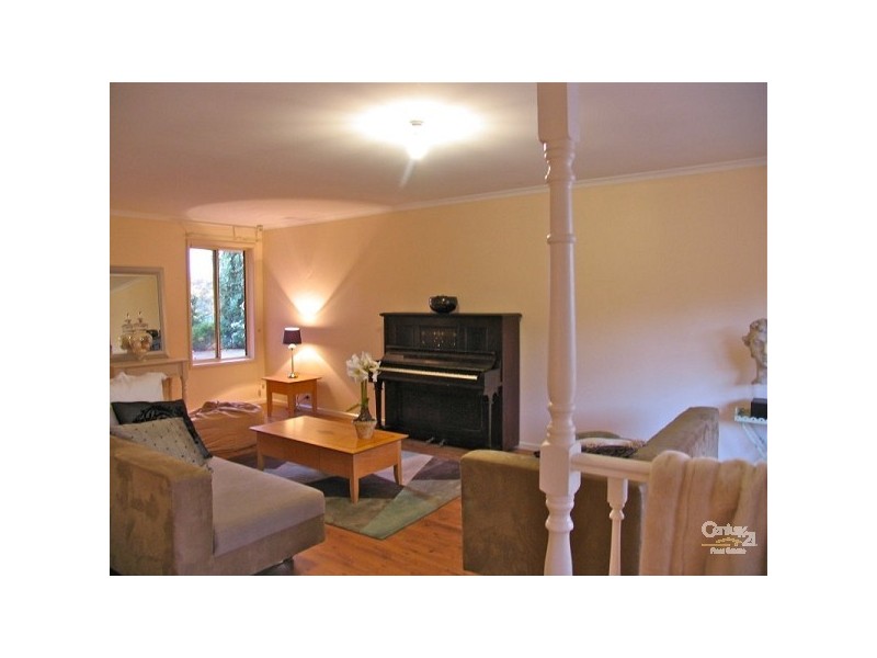 Aberfoyle Park SA 5159