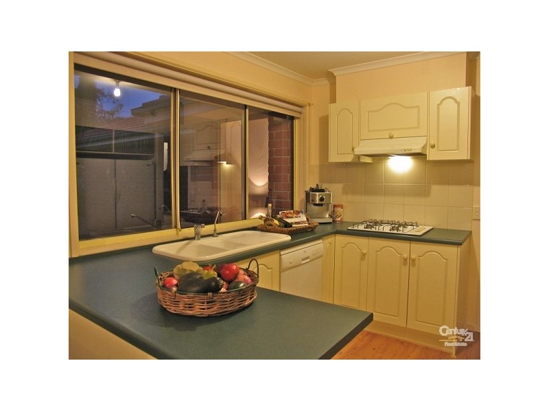 Aberfoyle Park SA 5159